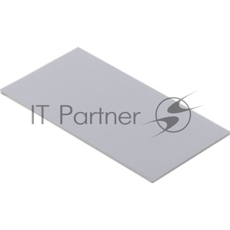 Термопрокладка Thermalright EXTREME ODYSSEY II 85x45x2 мм