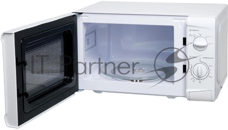 Микроволновая печь OASIS MW-70UW белый