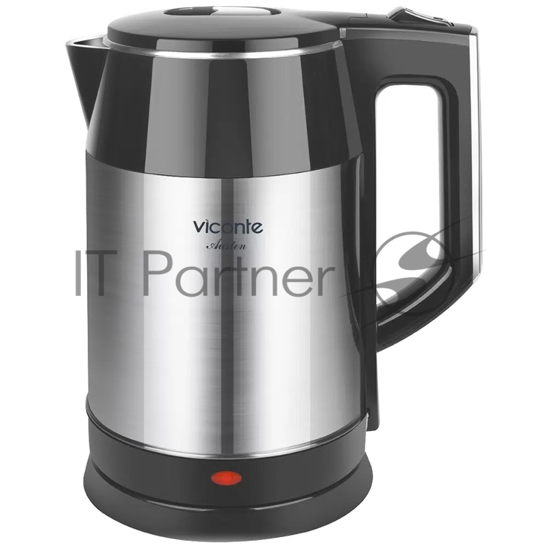 Чайник электрический Viconte VC-3336