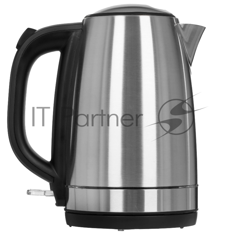 Чайник электрический CADENA KC531M