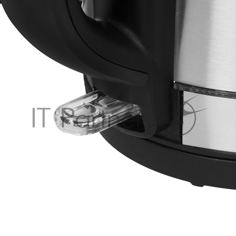 Чайник электрический CADENA KC531M