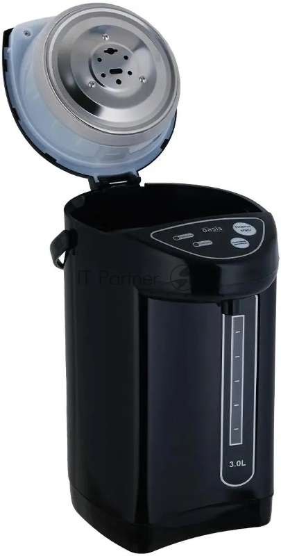 Термопот OASIS TP-3LB