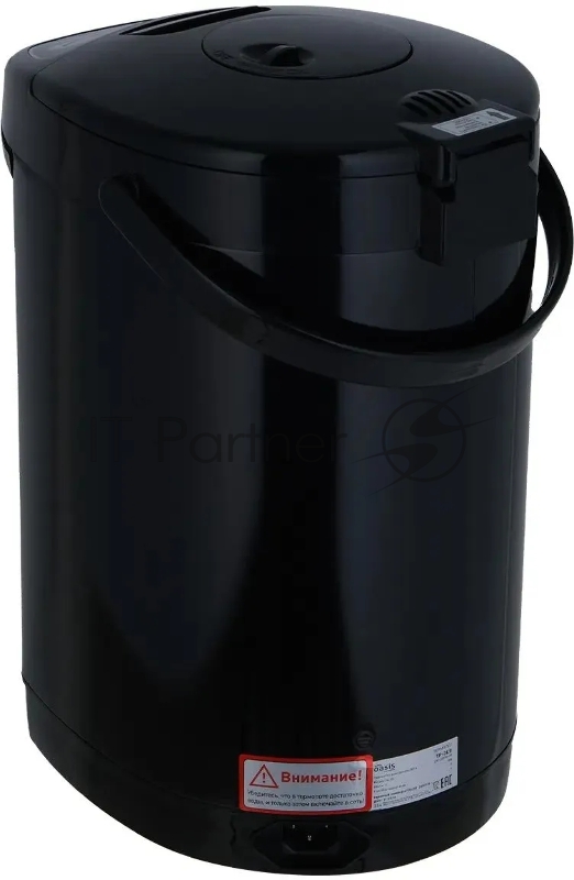 Термопот OASIS TP-3LB