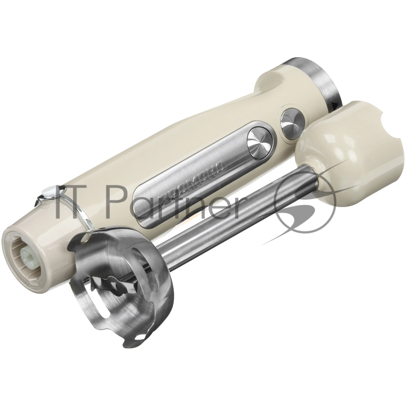 Блендер Redmond BH-423 бежевый