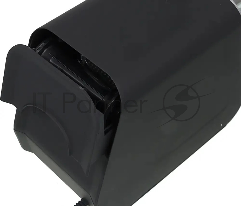 Мясорубка Redmond RMG-1215 1800 Вт черный