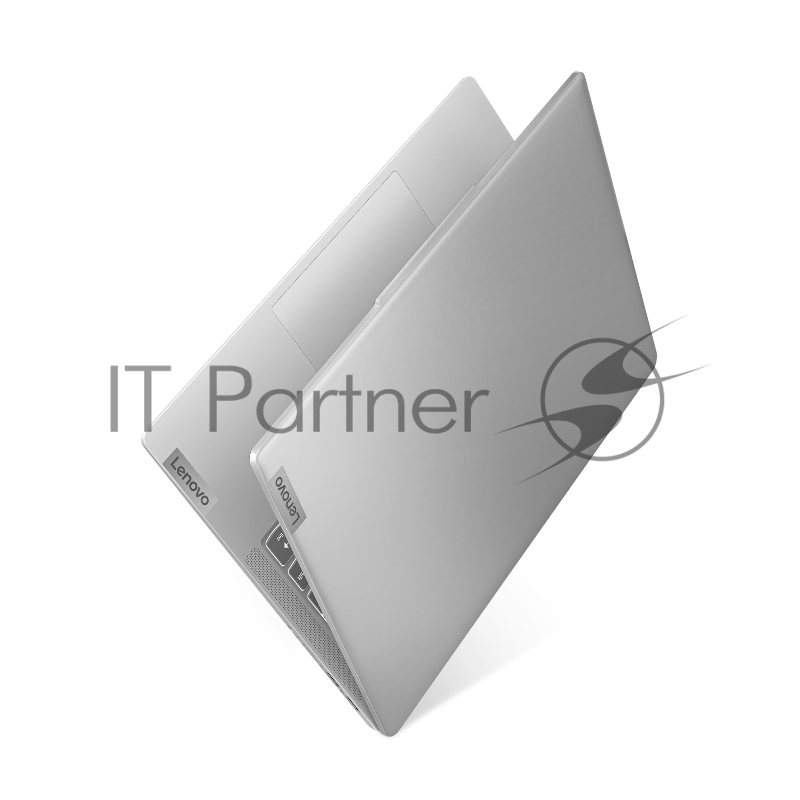 Ноутбук Lenovo IPS 5 14IMH9 14 WUXGA /Intel Core Ultra 7 155H/16Gb/512Gb/DOS/Grey