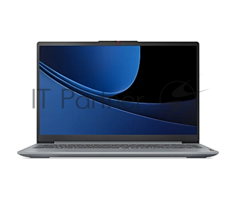 Ноутбук Lenovo IPS 5 14IMH9 14 WUXGA /Intel Core Ultra 7 155H/16Gb/512Gb/DOS/Grey