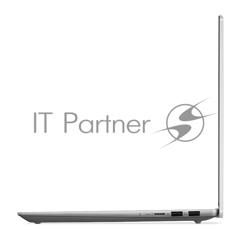 Ноутбук Lenovo IPS 5 14IMH9 14 WUXGA /Intel Core Ultra 7 155H/16Gb/512Gb/DOS/Grey