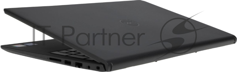 Ноутбук ASUS ExpertBook BM1 BM1503CDA-S70119 AMD Ryzen 5 7535U 2900MHz/15.6/1920х1080/16GB/51 SSD/AMD Radeon 660M/Wi-Fi/Bluetooth/Windows 11 Pro (90NX0821-M01J70_16Win11P) Grey