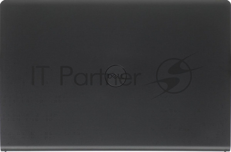 Ноутбук ASUS ExpertBook BM1 BM1503CDA-S70119 AMD Ryzen 5 7535U 2900MHz/15.6/1920х1080/16GB/51 SSD/AMD Radeon 660M/Wi-Fi/Bluetooth/Windows 11 Pro (90NX0821-M01J70_16Win11P) Grey