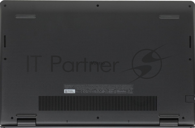 Ноутбук ASUS ExpertBook BM1 BM1503CDA-S70119 AMD Ryzen 5 7535U 2900MHz/15.6/1920х1080/16GB/51 SSD/AMD Radeon 660M/Wi-Fi/Bluetooth/Windows 11 Pro (90NX0821-M01J70_16Win11P) Grey