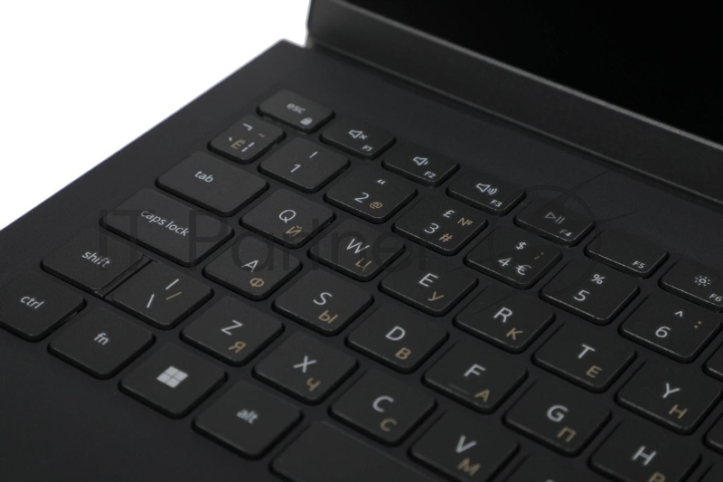 Ноутбук ASUS ExpertBook BM1 BM1503CDA-S70119 AMD Ryzen 5 7535U 2900MHz/15.6/1920х1080/16GB/51 SSD/AMD Radeon 660M/Wi-Fi/Bluetooth/Windows 11 Pro (90NX0821-M01J70_16Win11P) Grey