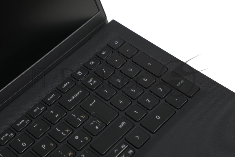 Ноутбук ASUS ExpertBook BM1 BM1503CDA-S70119 AMD Ryzen 5 7535U 2900MHz/15.6/1920х1080/16GB/51 SSD/AMD Radeon 660M/Wi-Fi/Bluetooth/Windows 11 Pro (90NX0821-M01J70_16Win11P) Grey