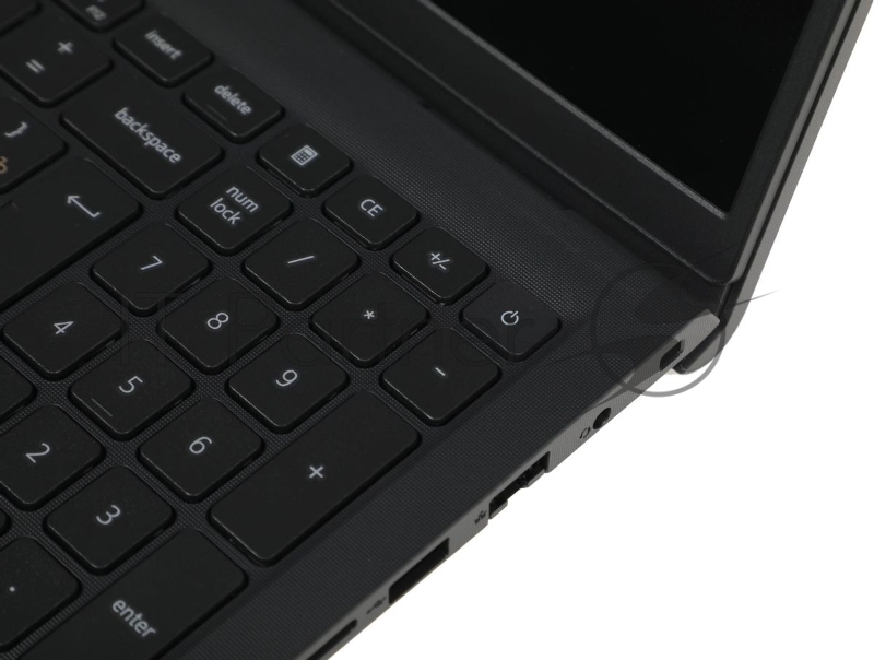 Ноутбук ASUS ExpertBook BM1 BM1503CDA-S70119 AMD Ryzen 5 7535U 2900MHz/15.6/1920х1080/16GB/51 SSD/AMD Radeon 660M/Wi-Fi/Bluetooth/Windows 11 Pro (90NX0821-M01J70_16Win11P) Grey