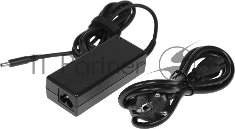 Ноутбук ASUS ExpertBook BM1 BM1503CDA-S70119 AMD Ryzen 5 7535U 2900MHz/15.6/1920х1080/16GB/51 SSD/AMD Radeon 660M/Wi-Fi/Bluetooth/Windows 11 Pro (90NX0821-M01J70_16Win11P) Grey