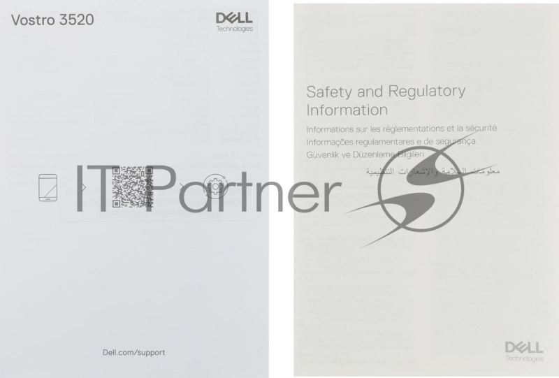 Ноутбук ASUS ExpertBook BM1 BM1503CDA-S70119 AMD Ryzen 5 7535U 2900MHz/15.6/1920х1080/16GB/51 SSD/AMD Radeon 660M/Wi-Fi/Bluetooth/Windows 11 Pro (90NX0821-M01J70_16Win11P) Grey