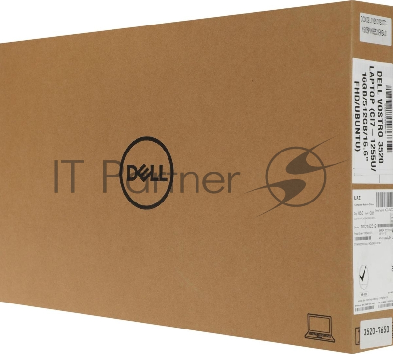 Ноутбук ASUS ExpertBook BM1 BM1503CDA-S70119 AMD Ryzen 5 7535U 2900MHz/15.6/1920х1080/16GB/51 SSD/AMD Radeon 660M/Wi-Fi/Bluetooth/Windows 11 Pro (90NX0821-M01J70_16Win11P) Grey