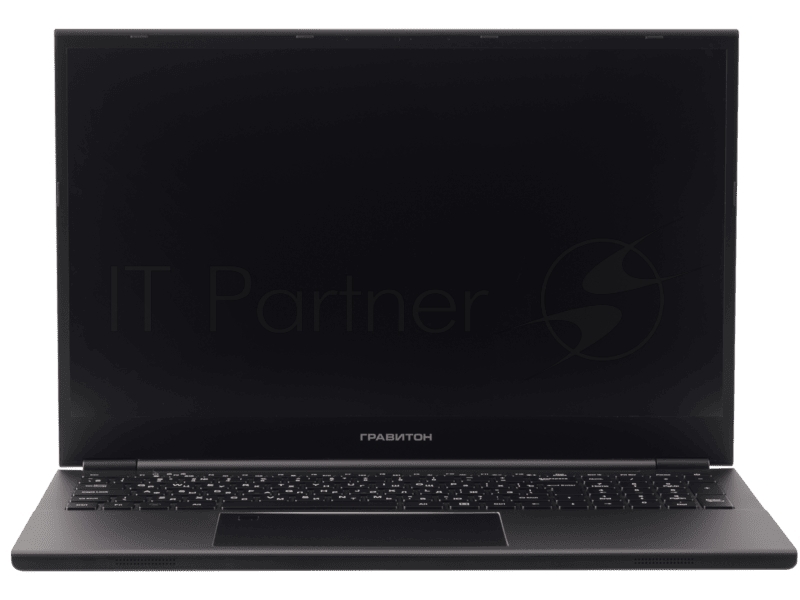 Ноутбук Гравитон Н17И-Т (218747) 17.3FHD300nit i5-1135G7/2x8GBDDR4/512GBSSD_M МПТ