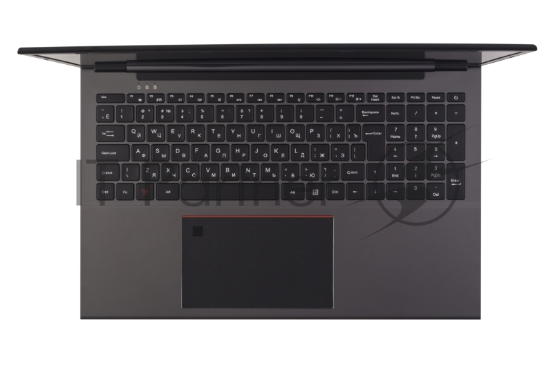 Ноутбук Гравитон Н17И-Т (218747) 17.3FHD300nit i5-1135G7/2x8GBDDR4/512GBSSD_M МПТ