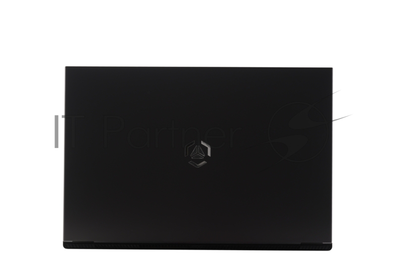 Ноутбук Гравитон Н17И-Т (218747) 17.3FHD300nit i5-1135G7/2x8GBDDR4/512GBSSD_M МПТ