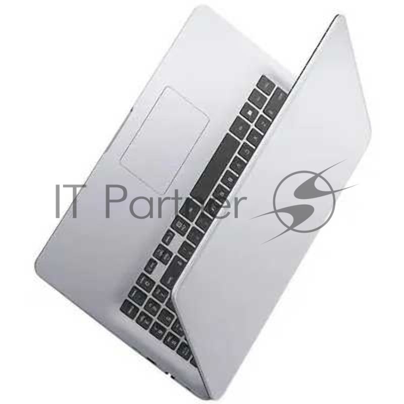 Ноутбук Maibenben M547 Pro Ryzen 7 Pro 4750U 8Gb SSD256Gb AMD Radeon Graphics 15.6 IPS FHD (1920x1080) Linux silver WiFi BT Cam 4450mAh (M5471SA0LSRE1)