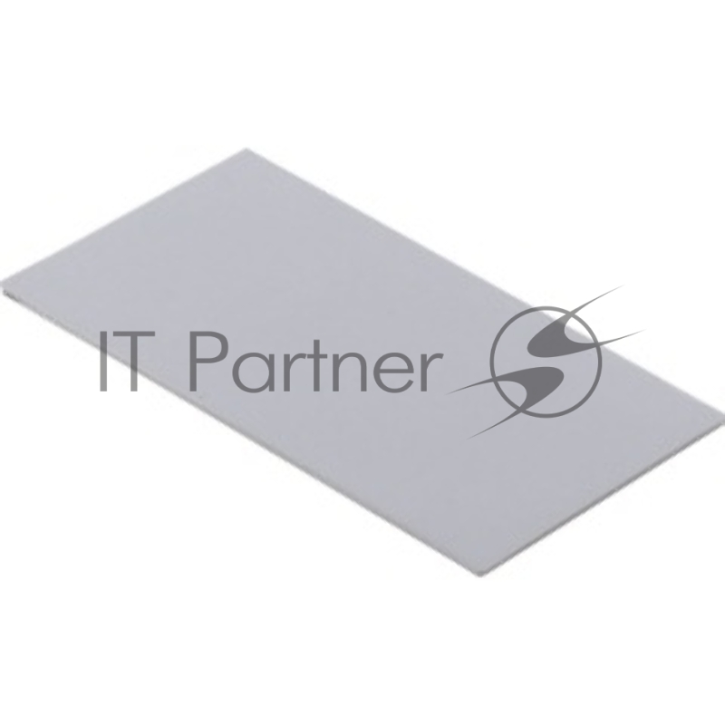 Термопрокладка Thermalright EXTREME ODYSSEY 85x45x0.5 мм