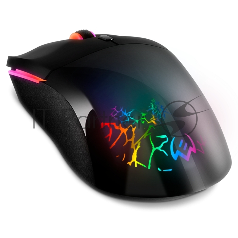 Игровая мышь SVEN RX-G995