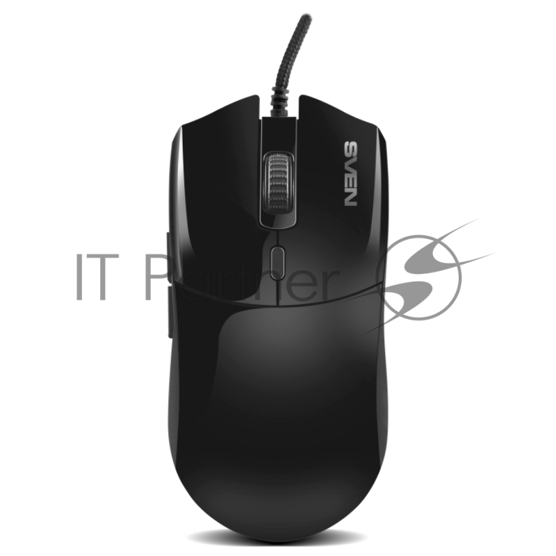 Игровая мышь SVEN RX-G995