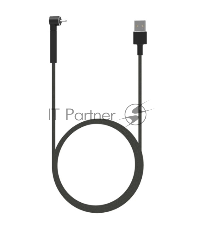 Кабель RITMIX RCC-413 GAMING Black