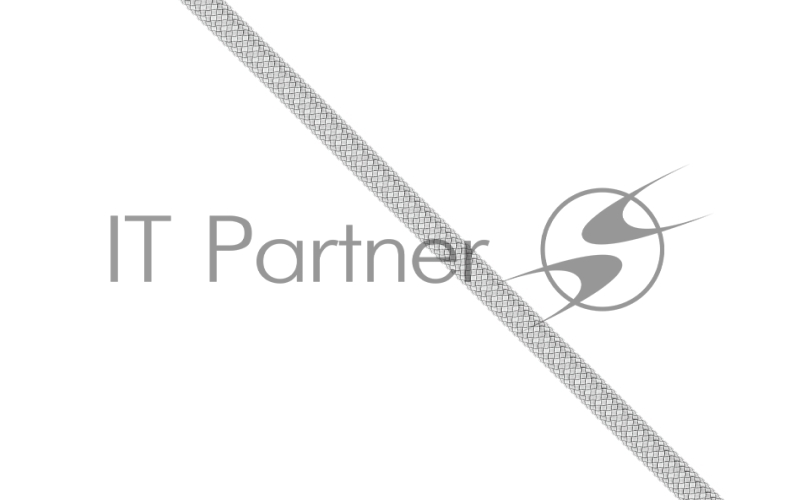 Кабель MASTER, Type-C - Type-C, 60W 3A, 1.2м, тканевая оплетка, белый, OLMIO