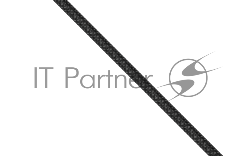 Кабель MASTER, Type-C - Type-C, 60W 3A, 1.2м, тканевая оплетка, черный, OLMIO