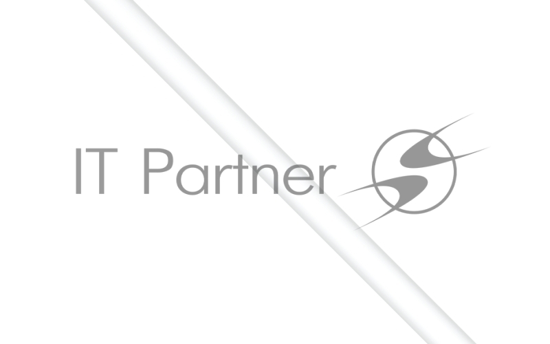 Кабель PD, Type-C - Type-C, 1м, 60W, 3А, белый, OLMIO