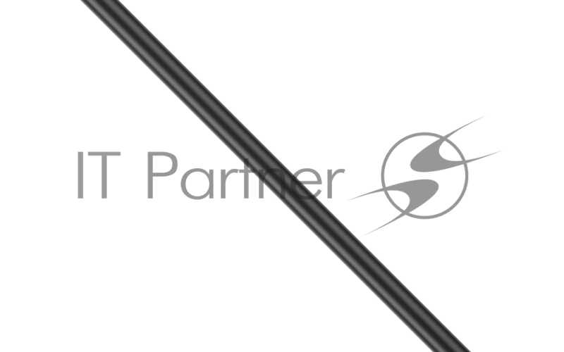 Кабель SHIELD, Type-C - Type-C, 60W 3A, 1.2м, черный, OLMIO