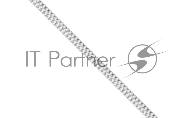 Кабель SIMPLE, Type-C - Type-C, 60W 3A, 1.2м, тканевая оплетка, белый, OLMIO