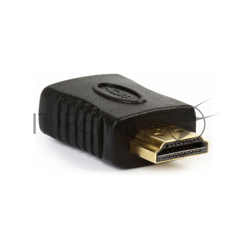 Адаптер Smartbuy HDMI M-F (A113)