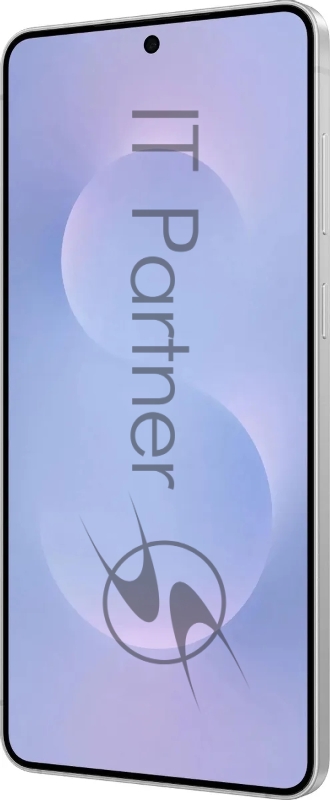 Смартфон Samsung SM-S937B Galaxy S25 Edge 256Gb 12Gb голубой моноблок 3G 4G 2Sim 6.7 1440x3120 Android 15 200Mpix 802.11 a/b/g/n/ac/ax/be NFC GPS GSM900/1800 GSM1900 Protect