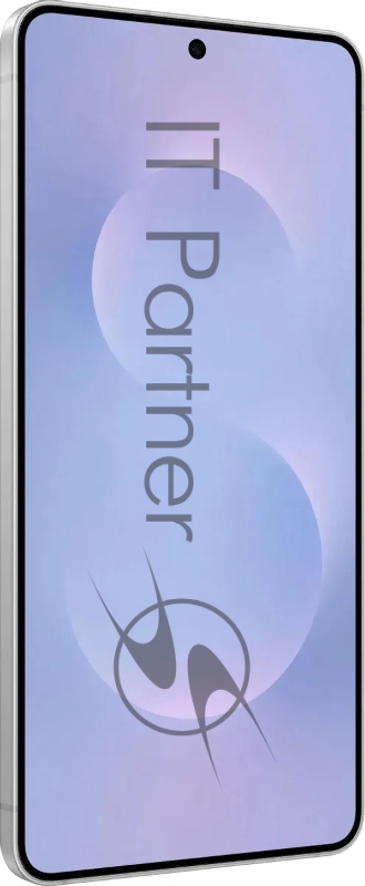 Смартфон Samsung SM-S937B Galaxy S25 Edge 256Gb 12Gb голубой моноблок 3G 4G 2Sim 6.7 1440x3120 Android 15 200Mpix 802.11 a/b/g/n/ac/ax/be NFC GPS GSM900/1800 GSM1900 Protect