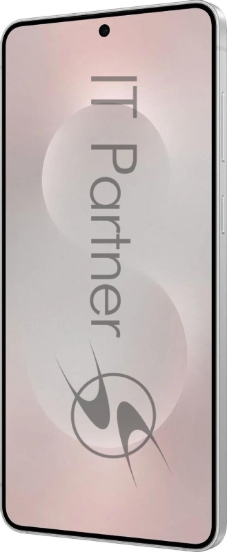 Смартфон Samsung SM-S937B Galaxy S25 Edge 256Gb 12Gb серебристый моноблок 3G 4G 2Sim 6.7 1440x3120 Android 15 200Mpix 802.11 a/b/g/n/ac/ax/be NFC GPS GSM900/1800 GSM1900 Protect