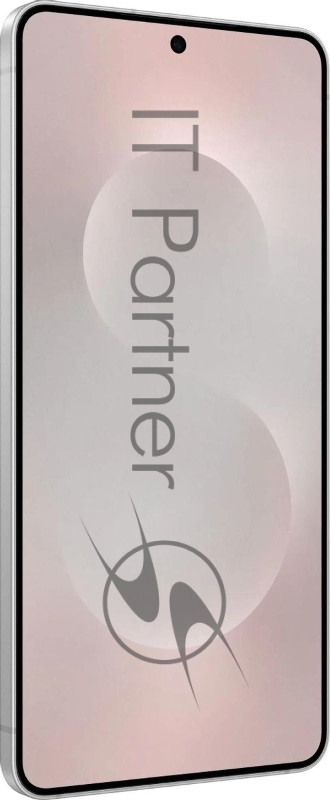 Смартфон Samsung SM-S937B Galaxy S25 Edge 256Gb 12Gb серебристый моноблок 3G 4G 2Sim 6.7 1440x3120 Android 15 200Mpix 802.11 a/b/g/n/ac/ax/be NFC GPS GSM900/1800 GSM1900 Protect