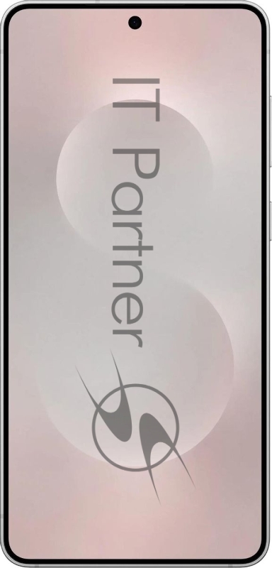 Смартфон Samsung SM-S937B Galaxy S25 Edge 256Gb 12Gb серебристый моноблок 3G 4G 2Sim 6.7 1440x3120 Android 15 200Mpix 802.11 a/b/g/n/ac/ax/be NFC GPS GSM900/1800 GSM1900 Protect