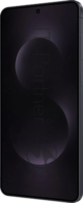 Смартфон Samsung SM-S937B Galaxy S25 Edge 256Gb 12Gb черный моноблок 3G 4G 2Sim 6.7 1440x3120 Android 15 200Mpix 802.11 a/b/g/n/ac/ax/be NFC GPS GSM900/1800 GSM1900 Protect