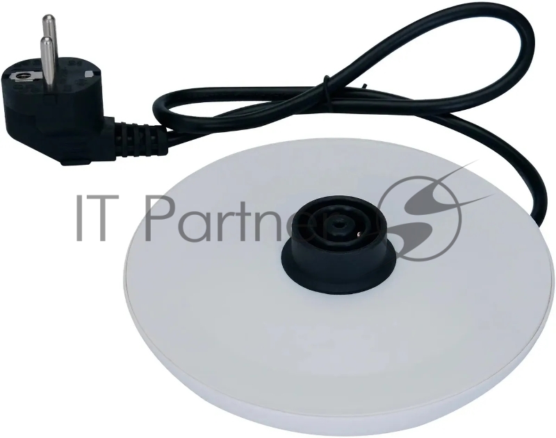 Чайник электрический OASIS K-21SPL голубой 2л 1800 Вт