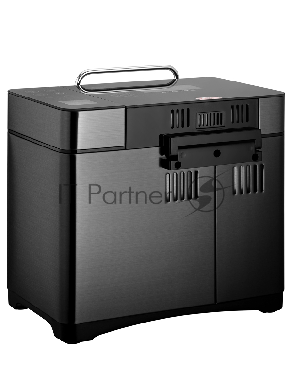 Хлебопечь BRAYER BR2703