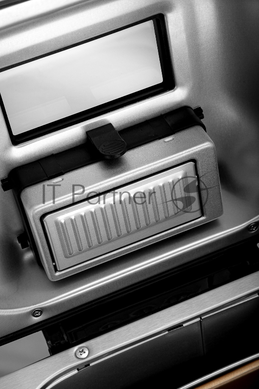 Хлебопечь BRAYER BR2703