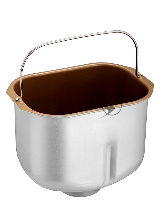 Хлебопечь BRAYER BR2703