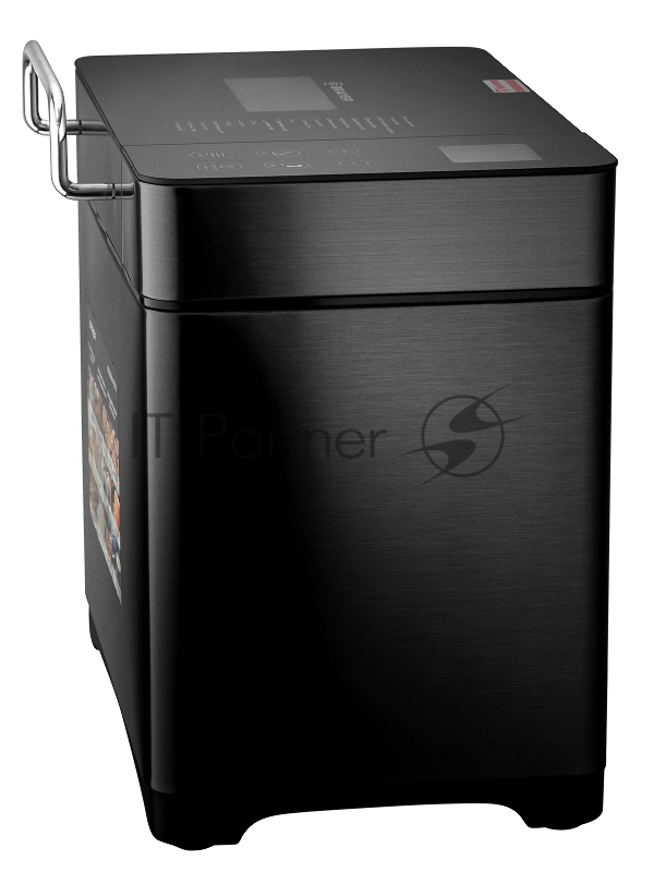 Хлебопечь BRAYER BR2703