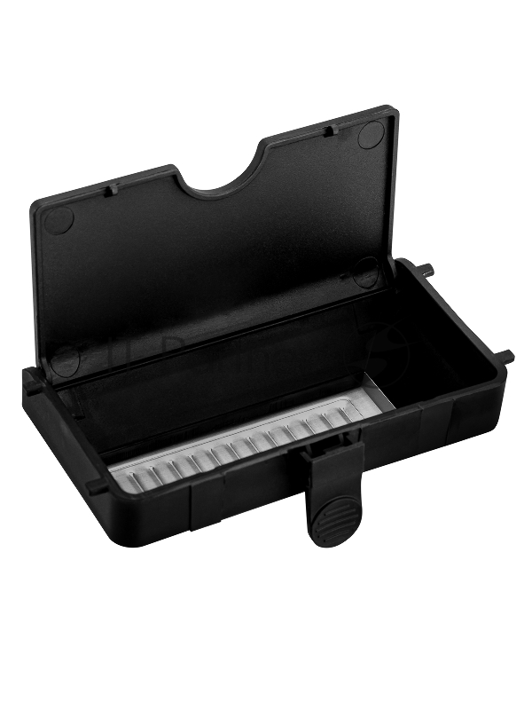 Хлебопечь BRAYER BR2703