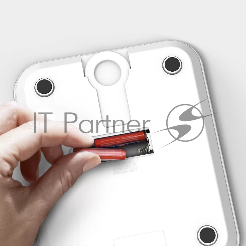 Кухонные весы TEFAL BC50D4V0