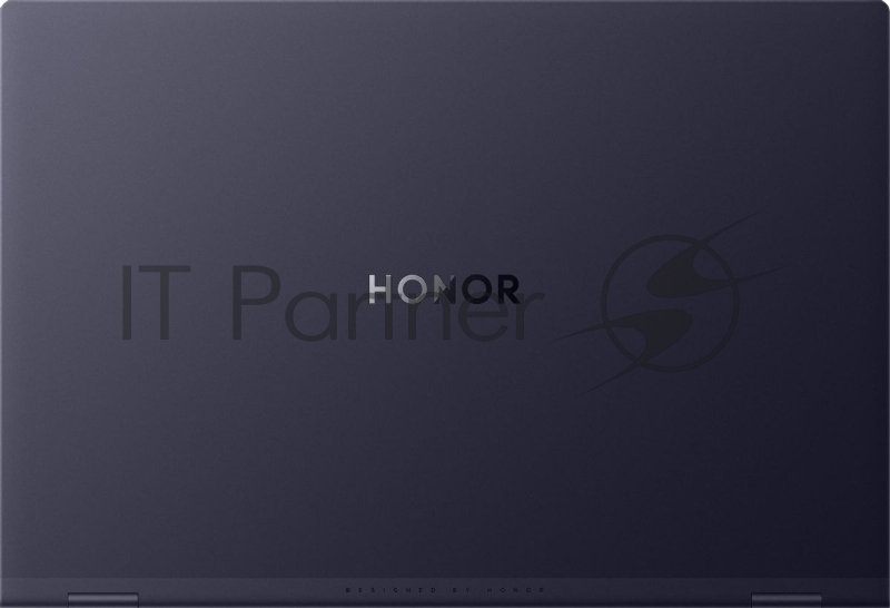 Ноутбук 16 Honor MagicBook Pro