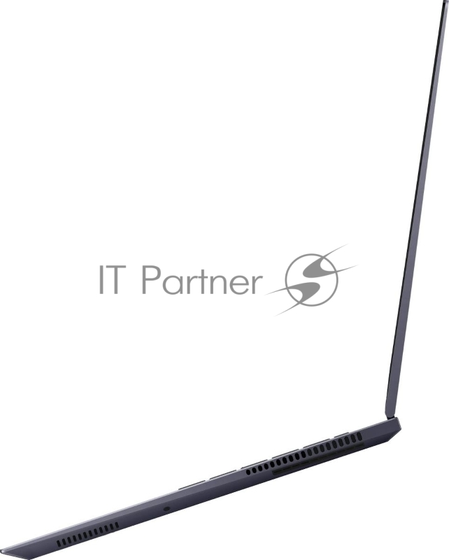 Ноутбук 16 Honor MagicBook Pro